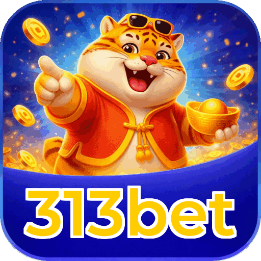 313bet