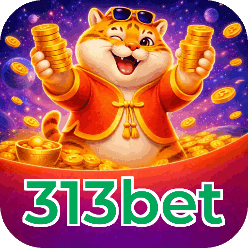 Comparação detalhada APP 313bet vs versão web