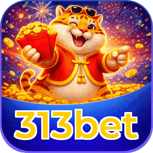 313bet